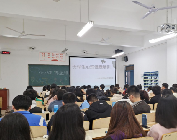 国产成人精品一区二区三区