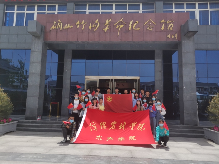 国产成人精品一区二区三区