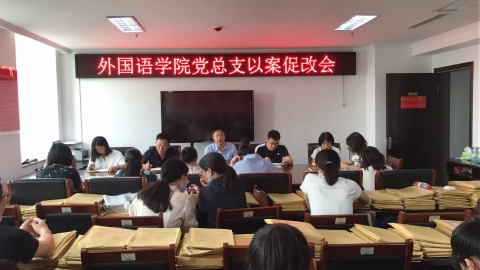 国产成人精品一区二区三区