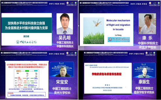 国产成人精品一区二区三区