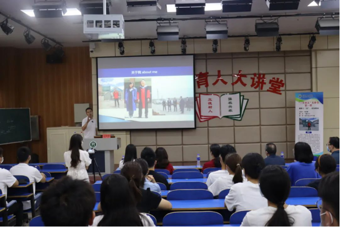 国产成人精品一区二区三区