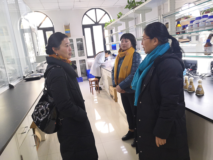 国产成人精品一区二区三区
