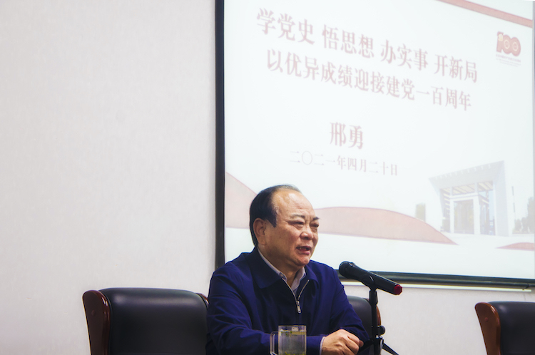 国产成人精品一区二区三区