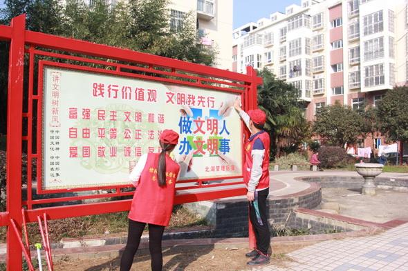 国产成人精品一区二区三区