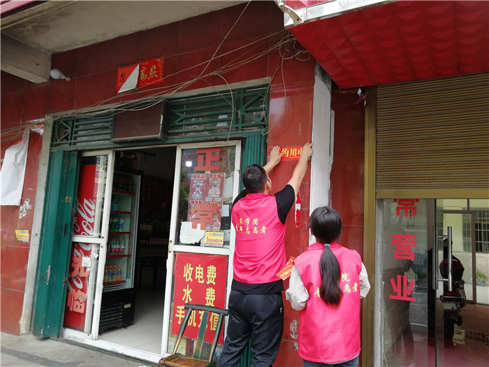 国产成人精品一区二区三区