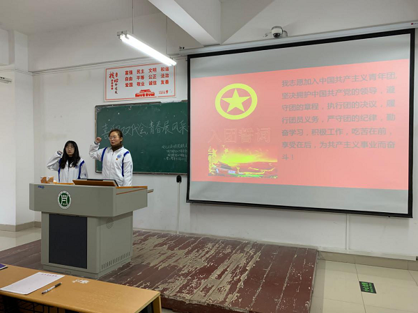 国产成人精品一区二区三区