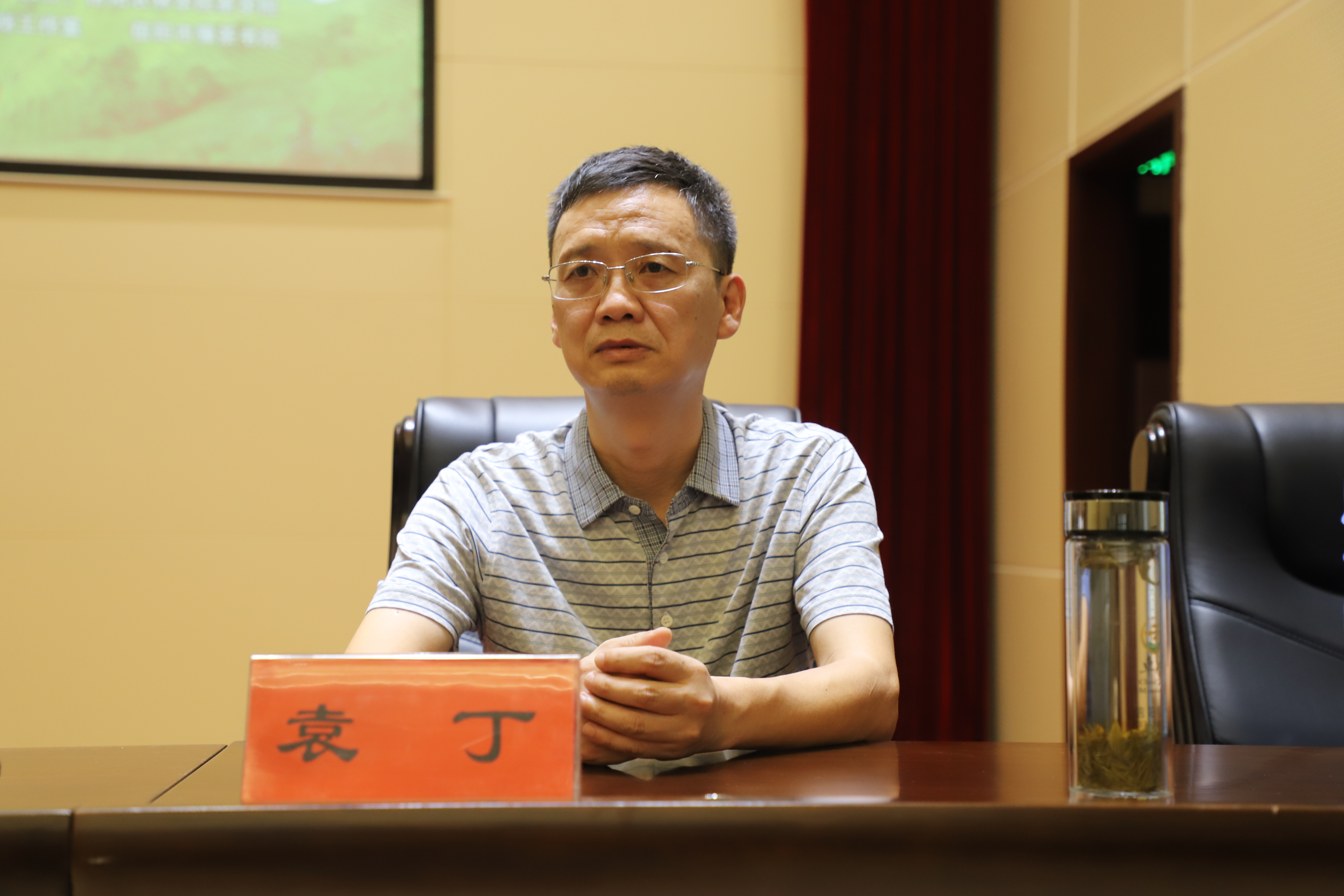 国产成人精品一区二区三区