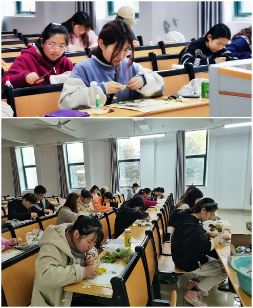 国产成人精品一区二区三区