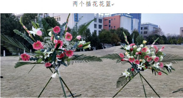 国产成人精品一区二区三区
