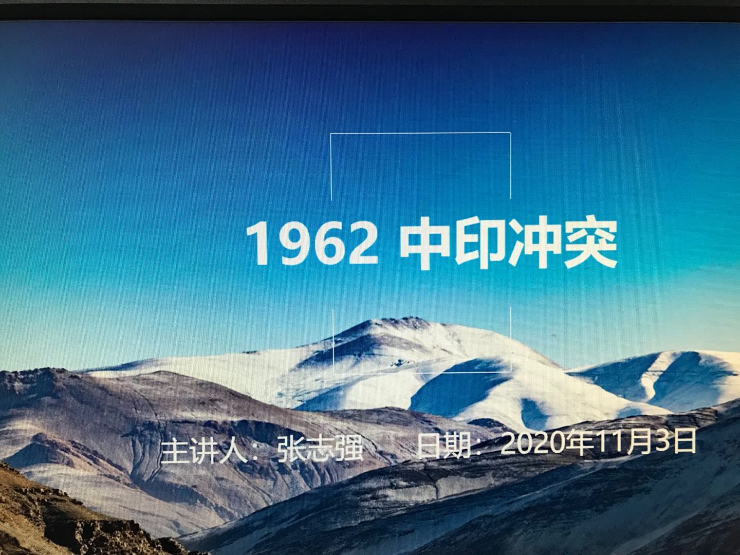 国产成人精品一区二区三区