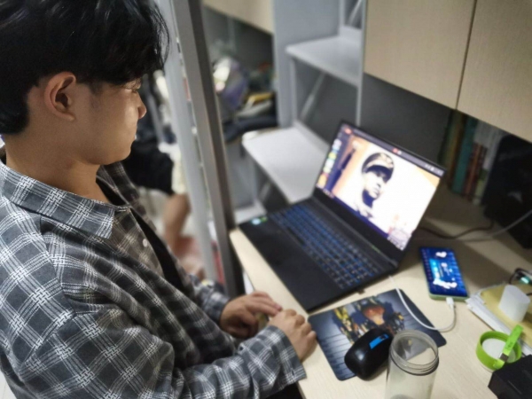 国产成人精品一区二区三区