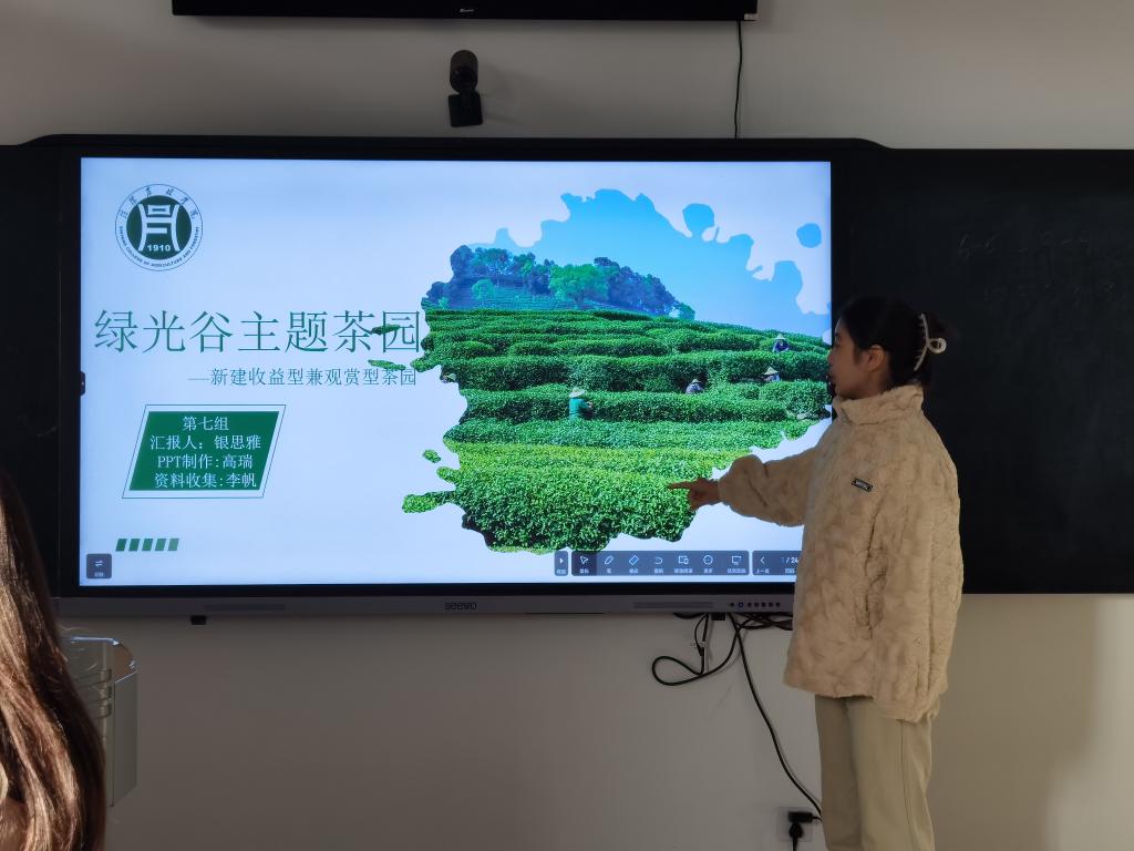 国产成人精品一区二区三区