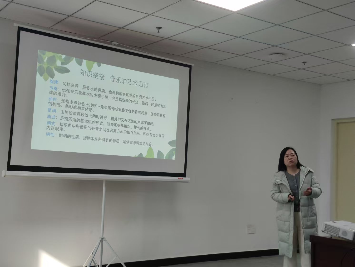 国产成人精品一区二区三区