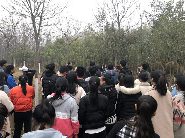 国产成人精品一区二区三区