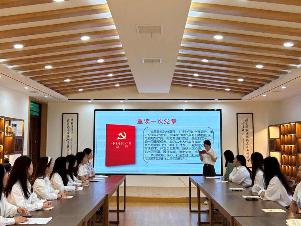 国产成人精品一区二区三区