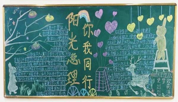 国产成人精品一区二区三区