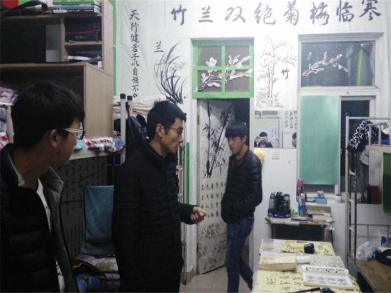 国产成人精品一区二区三区
