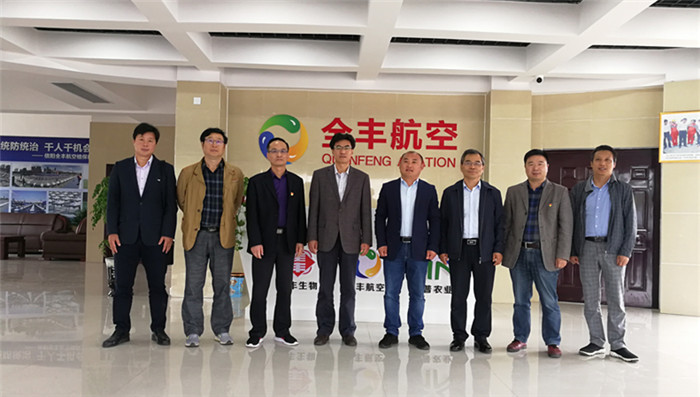 国产成人精品一区二区三区
