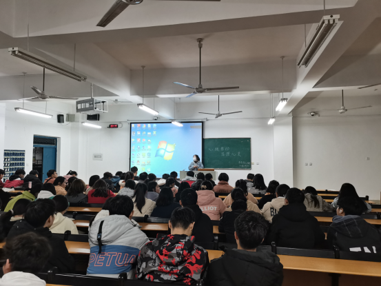 国产成人精品一区二区三区