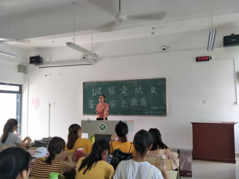 国产成人精品一区二区三区