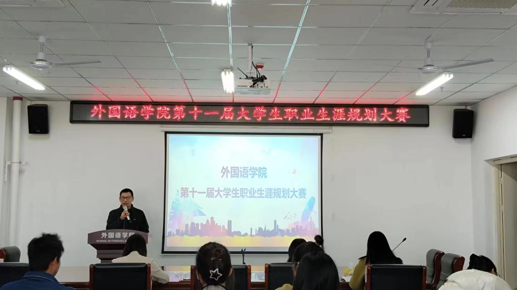 国产成人精品一区二区三区