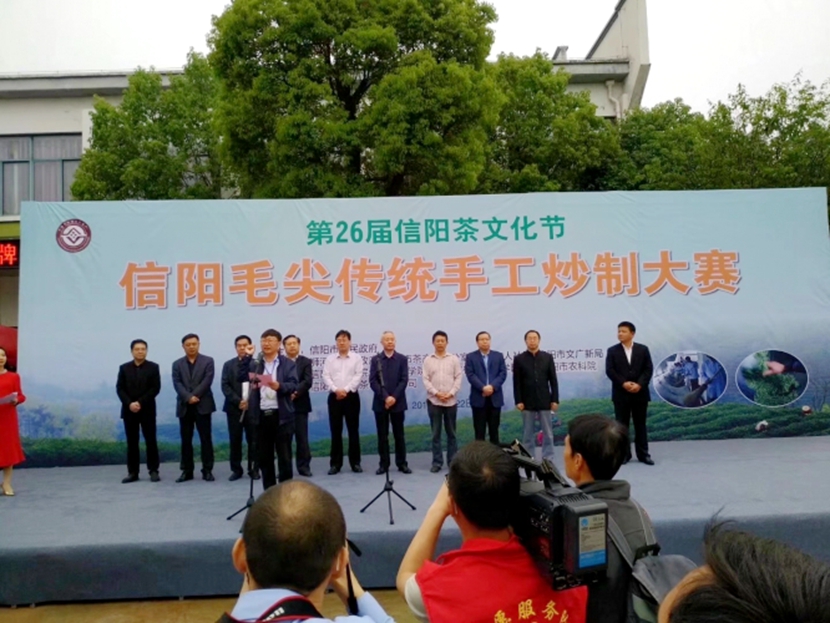 国产成人精品一区二区三区