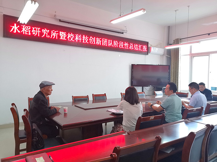 国产成人精品一区二区三区