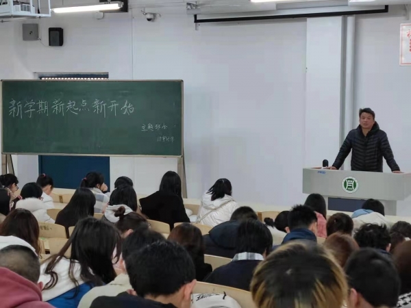 国产成人精品一区二区三区