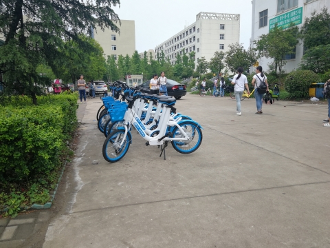 国产成人精品一区二区三区