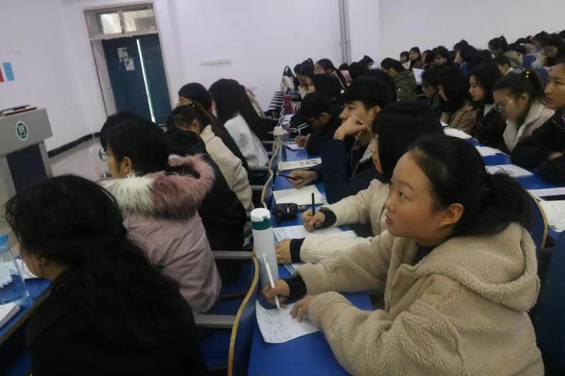 国产成人精品一区二区三区