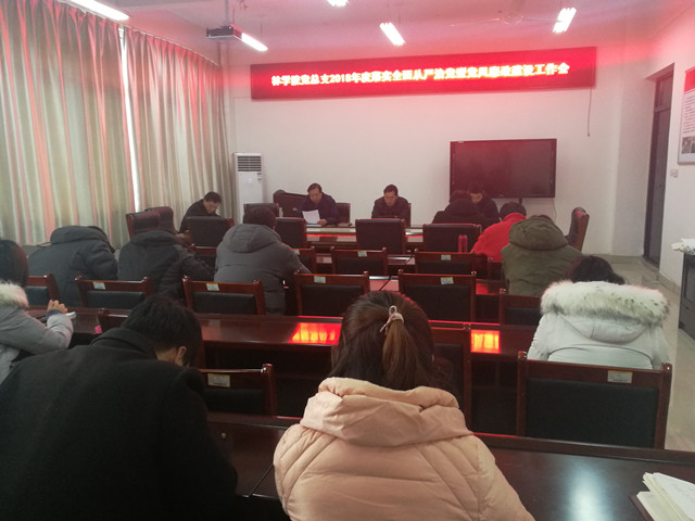 国产成人精品一区二区三区