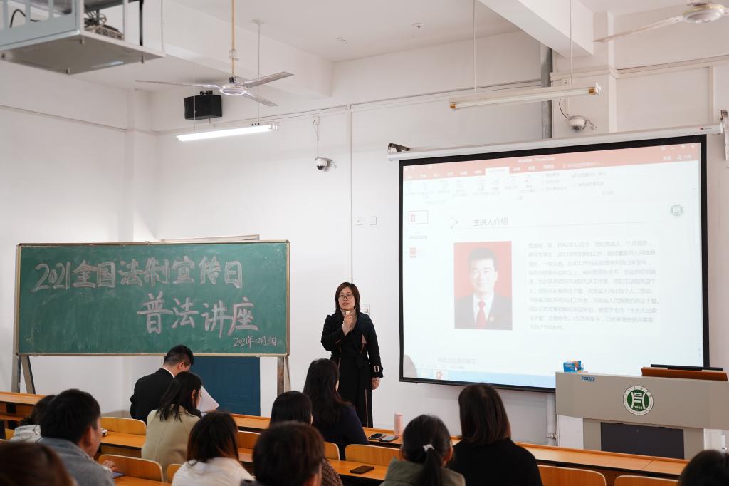 国产成人精品一区二区三区