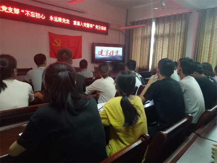 国产成人精品一区二区三区