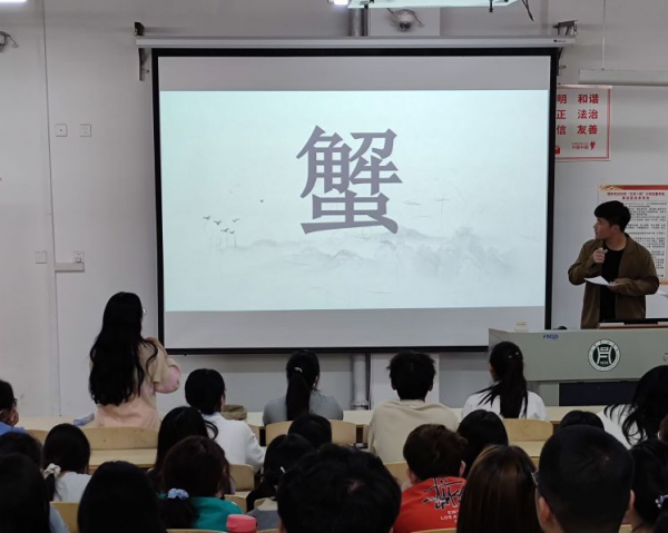 国产成人精品一区二区三区