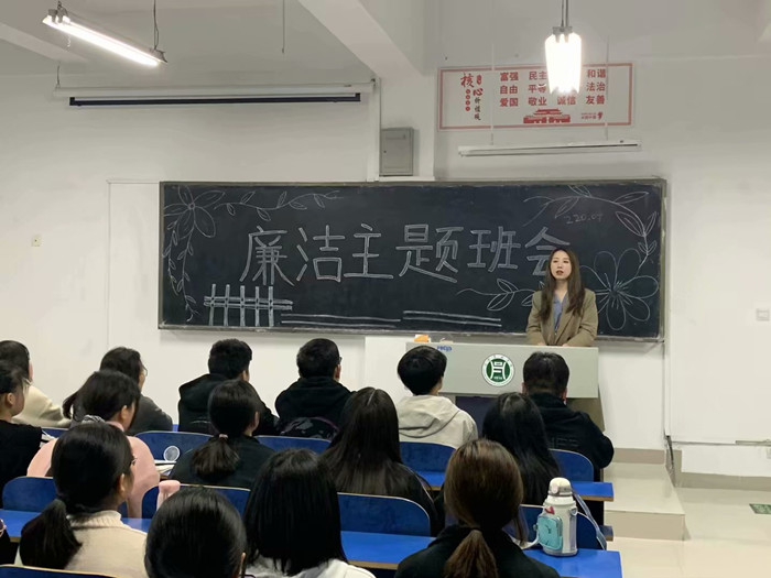 国产成人精品一区二区三区