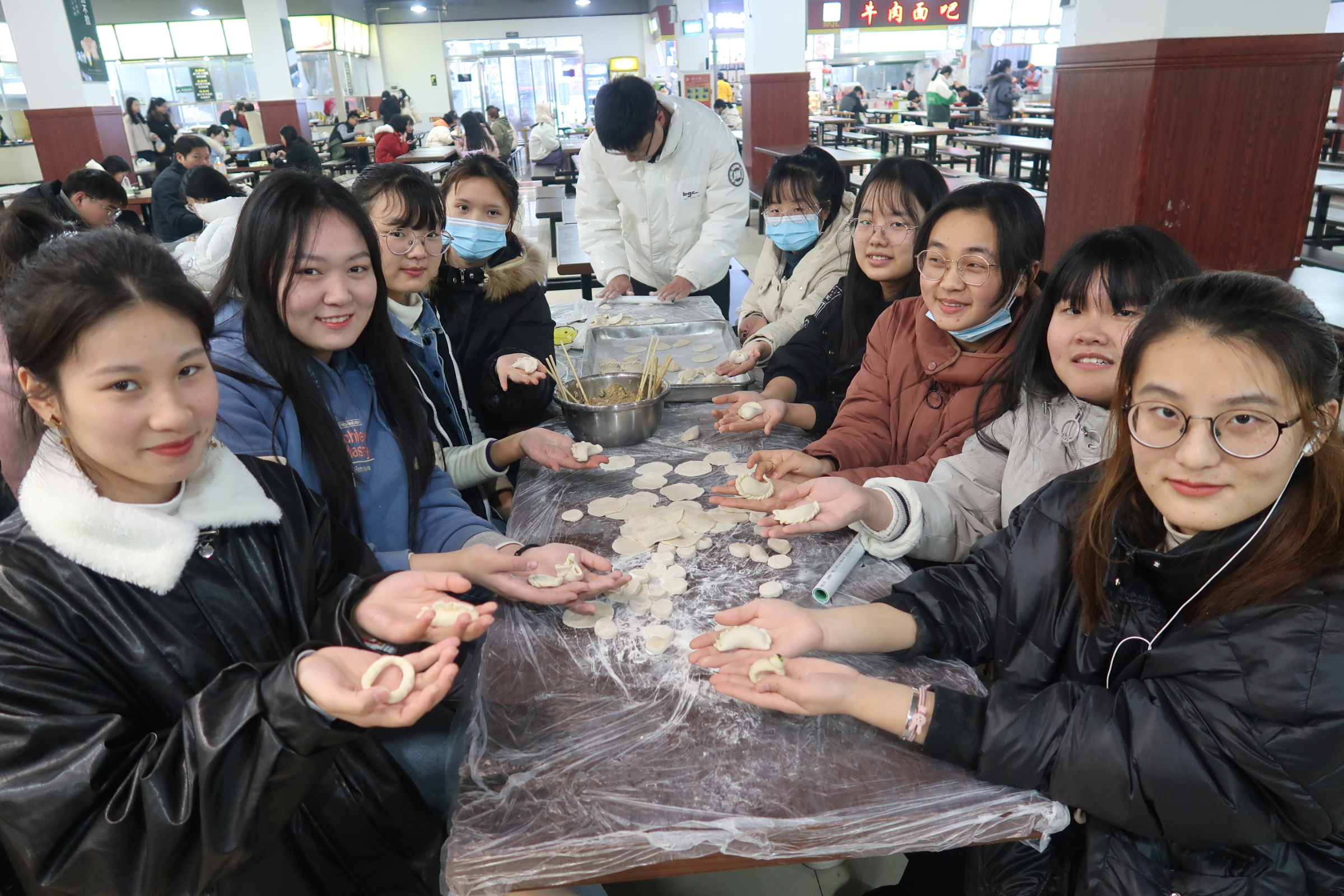 国产成人精品一区二区三区