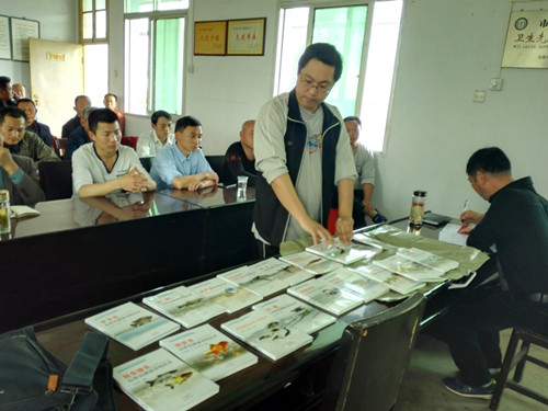 国产成人精品一区二区三区