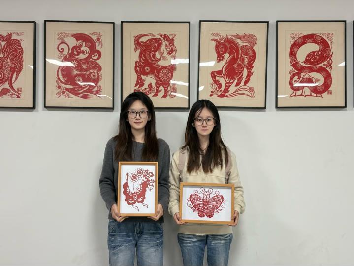 国产成人精品一区二区三区