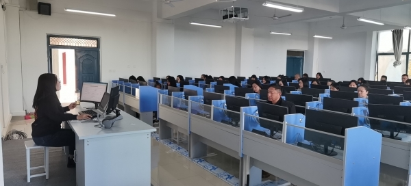 国产成人精品一区二区三区