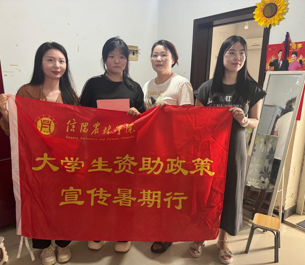 国产成人精品一区二区三区