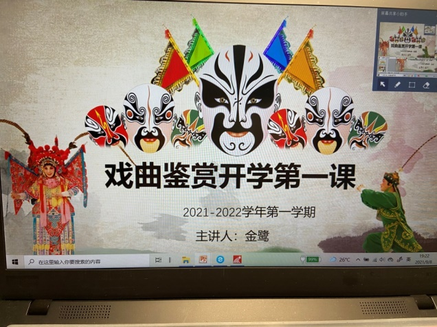 国产成人精品一区二区三区