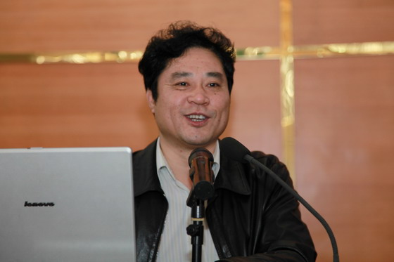 国产成人精品一区二区三区
