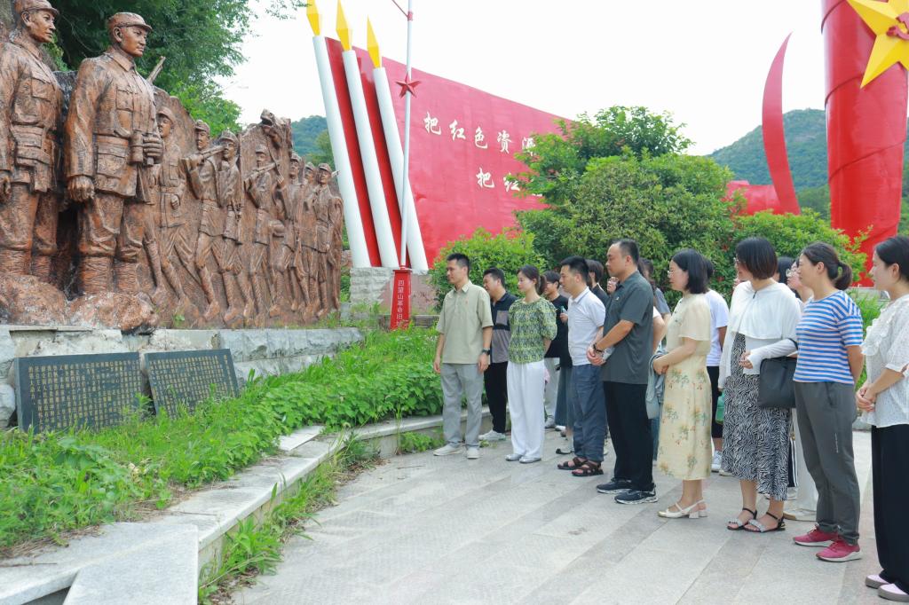 国产成人精品一区二区三区