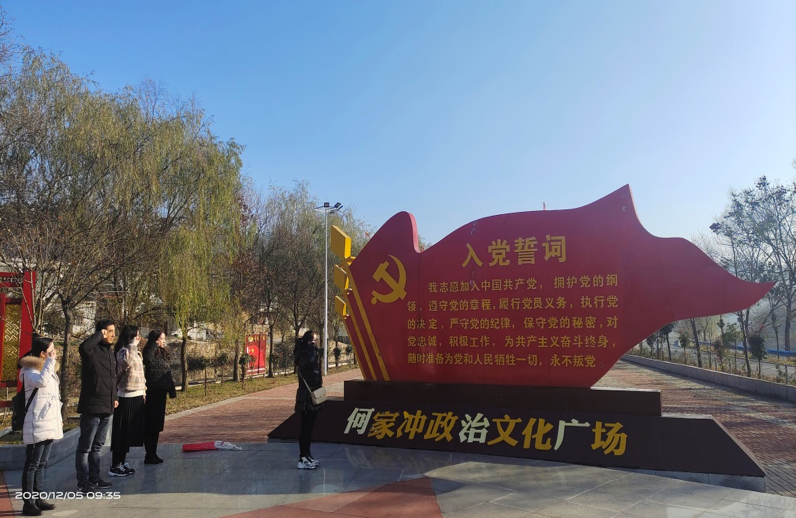 国产成人精品一区二区三区