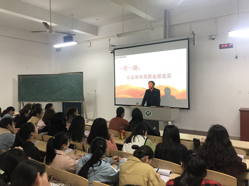 国产成人精品一区二区三区