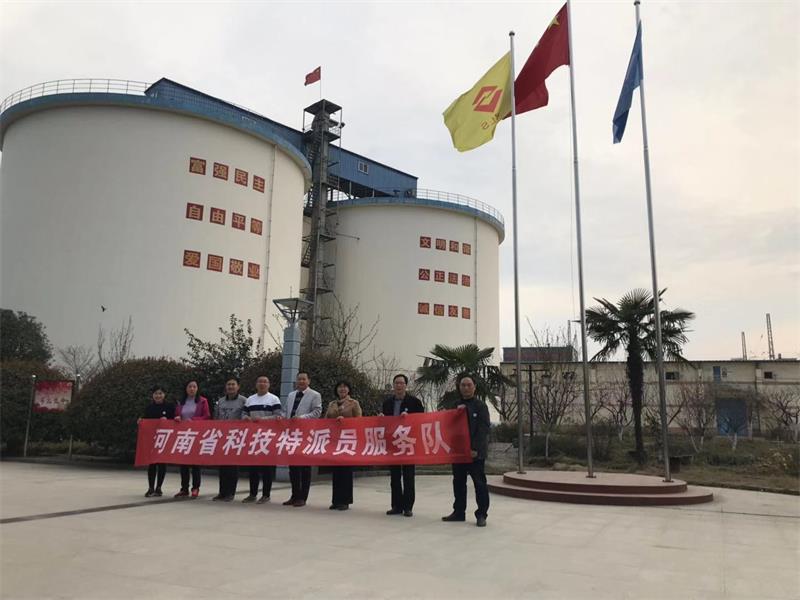 国产成人精品一区二区三区