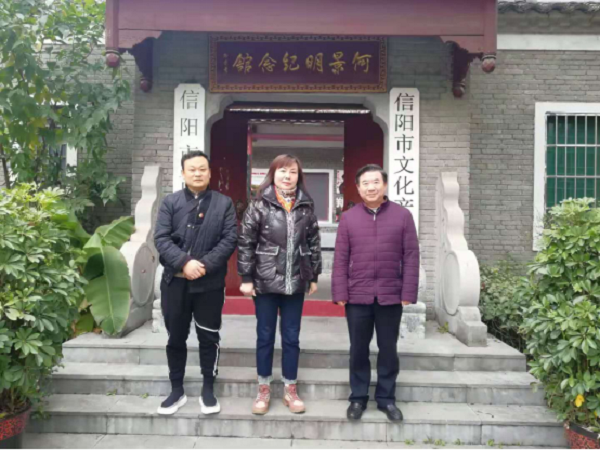 国产成人精品一区二区三区