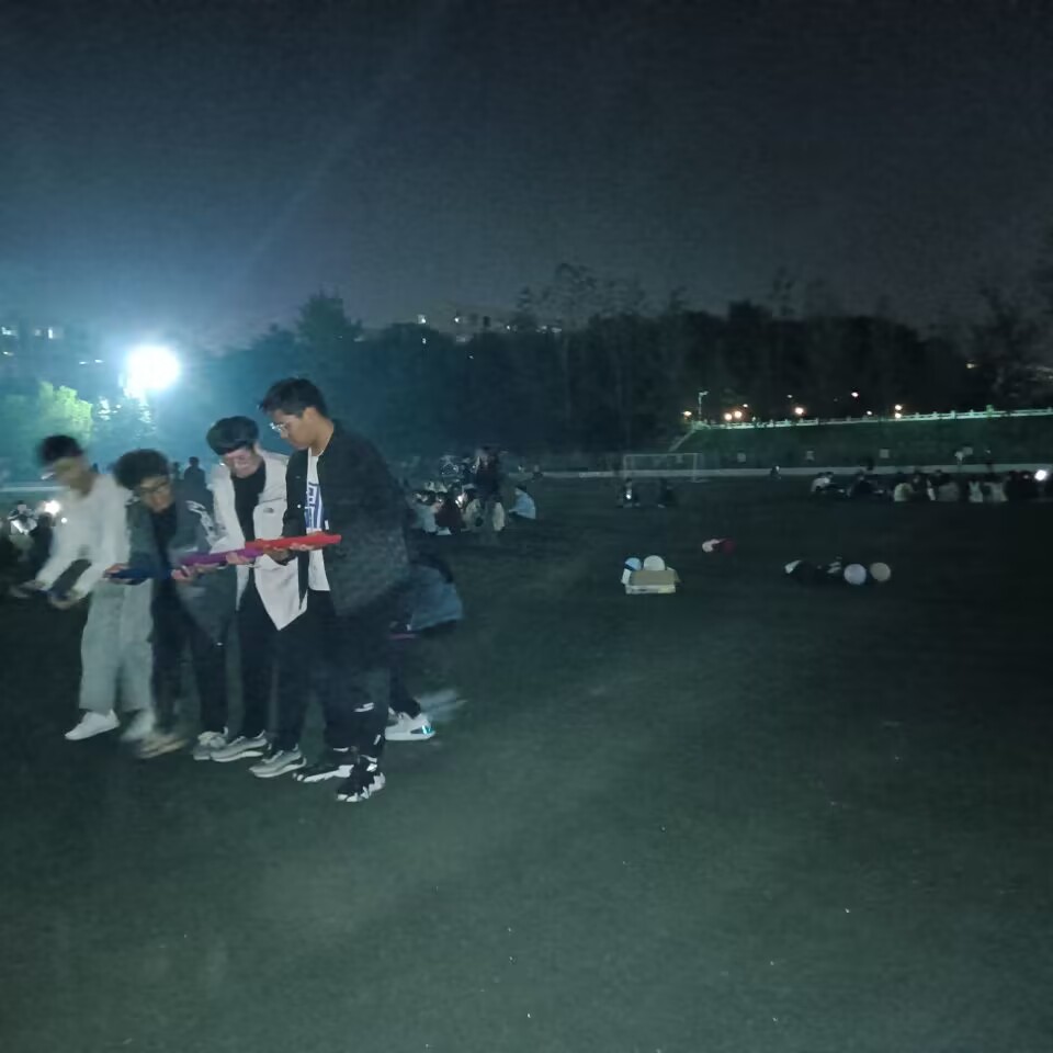 国产成人精品一区二区三区