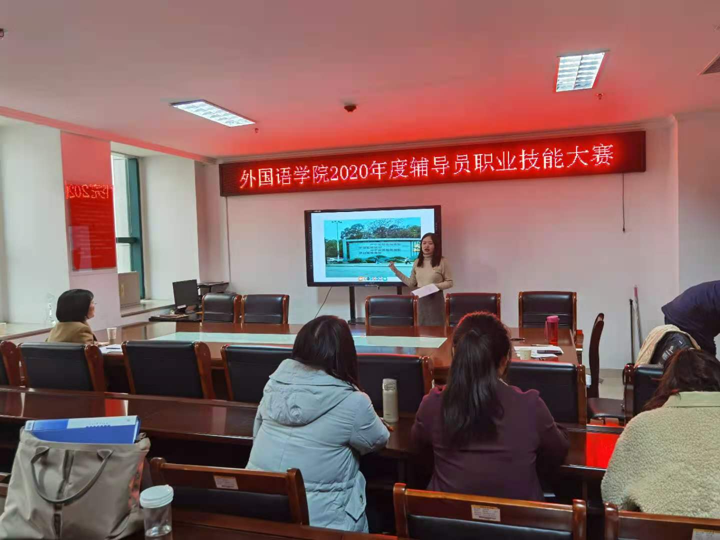 国产成人精品一区二区三区