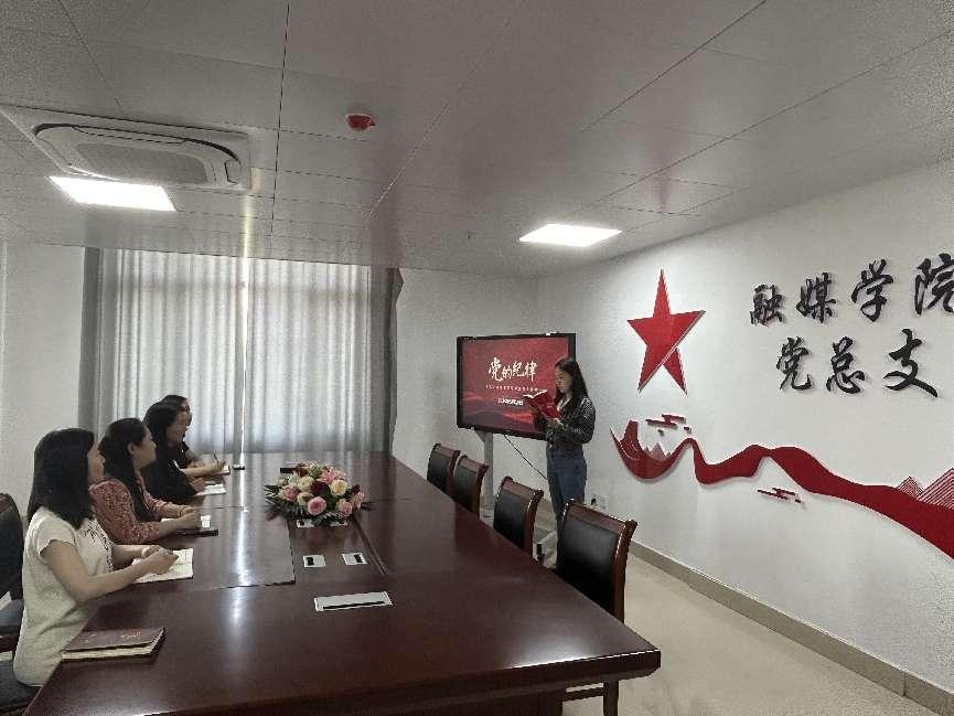 国产成人精品一区二区三区